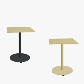 Table de café Outdoor