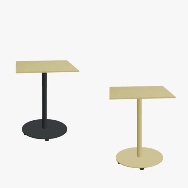 Table de café Outdoor