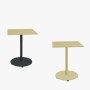 Table de café Outdoor