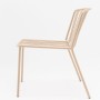 Fauteuil extérieur
