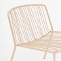 Fauteuil extérieur