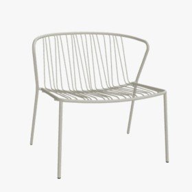 Fauteuil Outdoor
