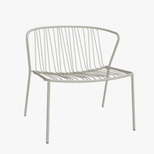 Fauteuil Outdoor