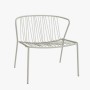 Fauteuil Outdoor