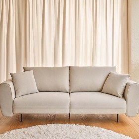 Canapé professionnel 2 places