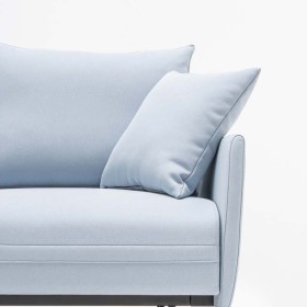 Canapé 2 places professionnel