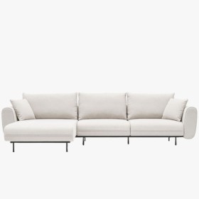 Canapé professionnel 3 personnes