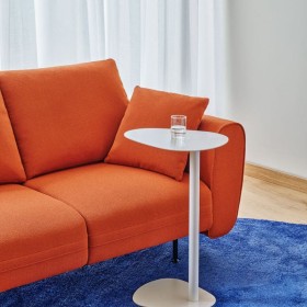 Canapé professionnel