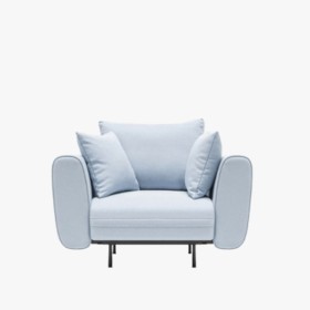 Fauteuil professionnel