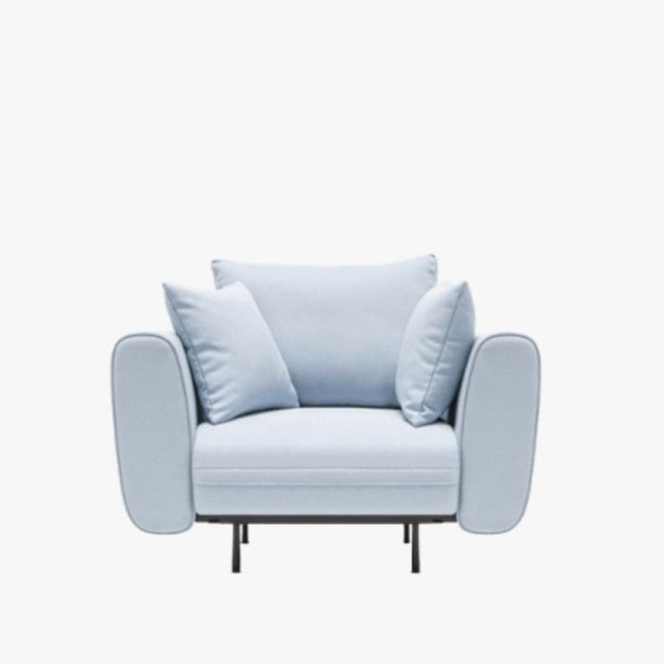 Fauteuil professionnel