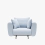 Fauteuil professionnel