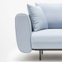 Fauteuil professionnel