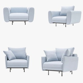 Fauteuil professionnel