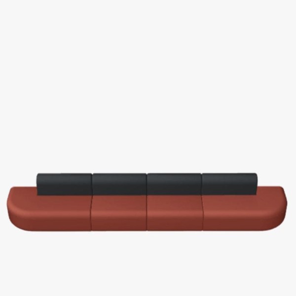 Canapé professionnel haut de gamme