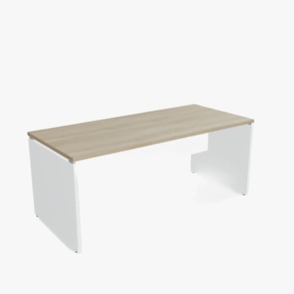 Bureau professionnel