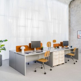 Bureau professionnel droit