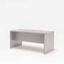 Bureau professionnel Ogi V
