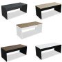 Bureau professionnel droit