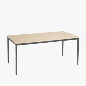 Bureau pas cher