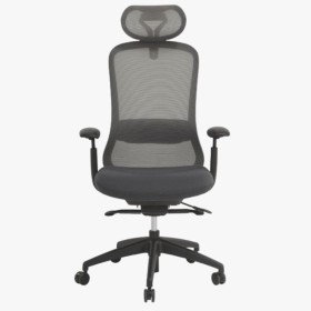 Siège de bureau Mémory Sitek