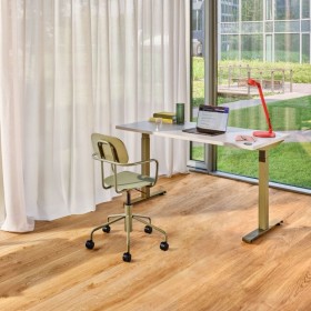 Bureau électrique
