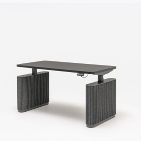 Bureau électrique de direction