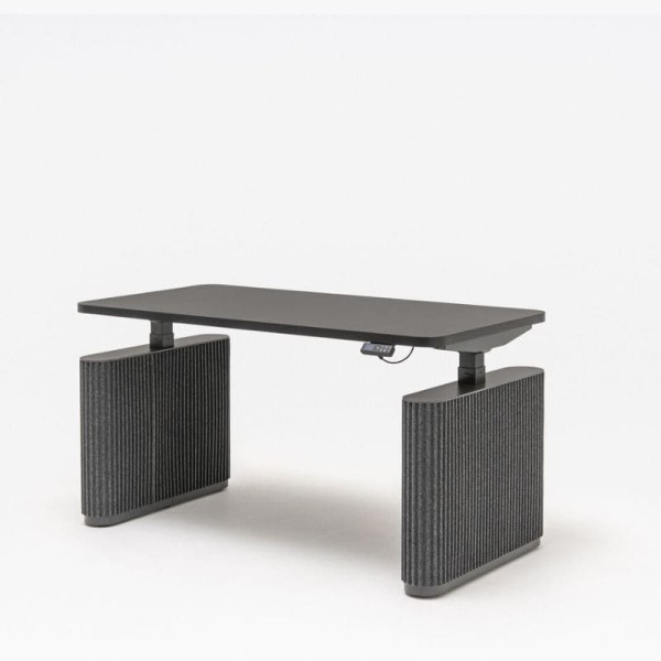 Bureau électrique de direction