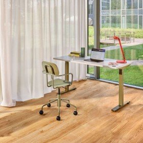 Bureau électrique professionnel