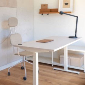 Bureau électrique professionnel