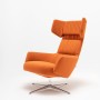 Fauteuil Design haut de gamme