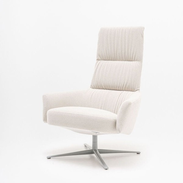 Fauteuil haut de bureau Haut de gamme