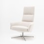Fauteuil haut de bureau Haut de gamme