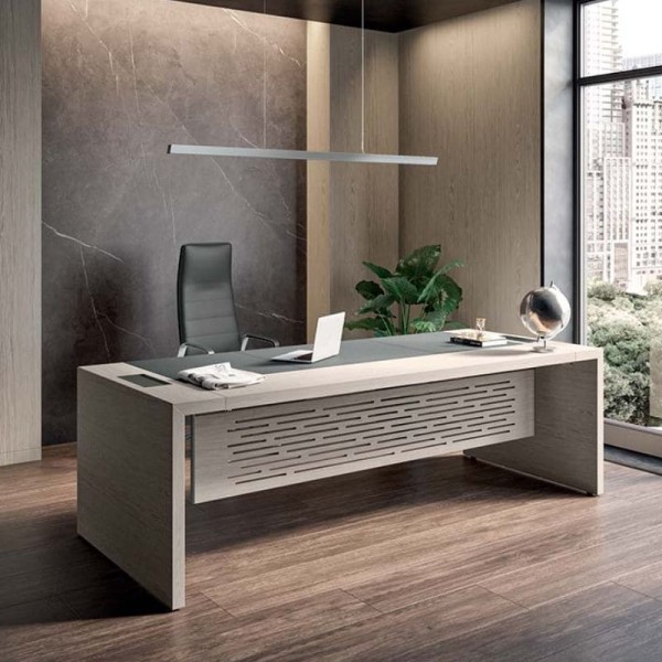 Bureau de direction Haut de Gamme
