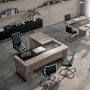 Bureau de direction Pro