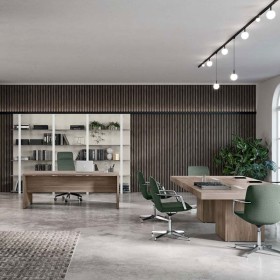 Bureau de direction droit