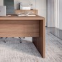 Bureau droit de direction - L 1.80 à 2m - Florence