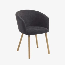Fauteuil visiteur - Lounge