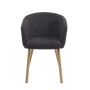 Fauteuil visiteur à petit prix