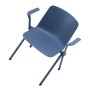 Chaise de formation
