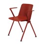 Chaise formation