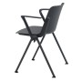 Chaise formation pro