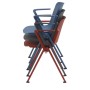 Chaise formation