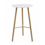 Table haute mange debout Sitek