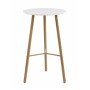 Table haute mange debout Sitek