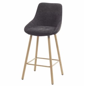 Chaise haute