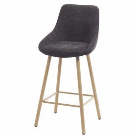 Chaise haute