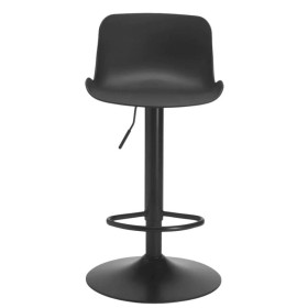 Chaise haute mange debout