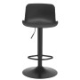 Chaise haute mange debout
