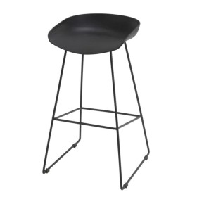 Tabouret / Chaise haute