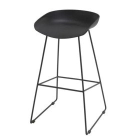 Tabouret / Chaise haute